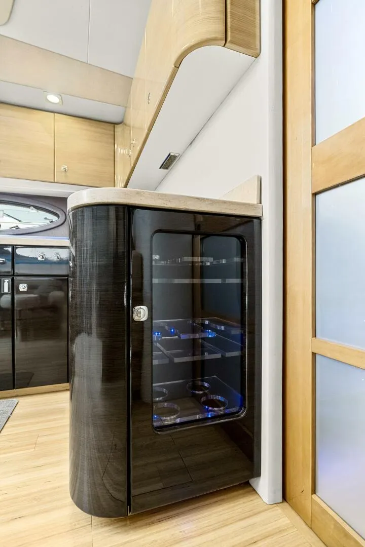 Slide: The Image of Formula 45 Yacht 2016 - 20