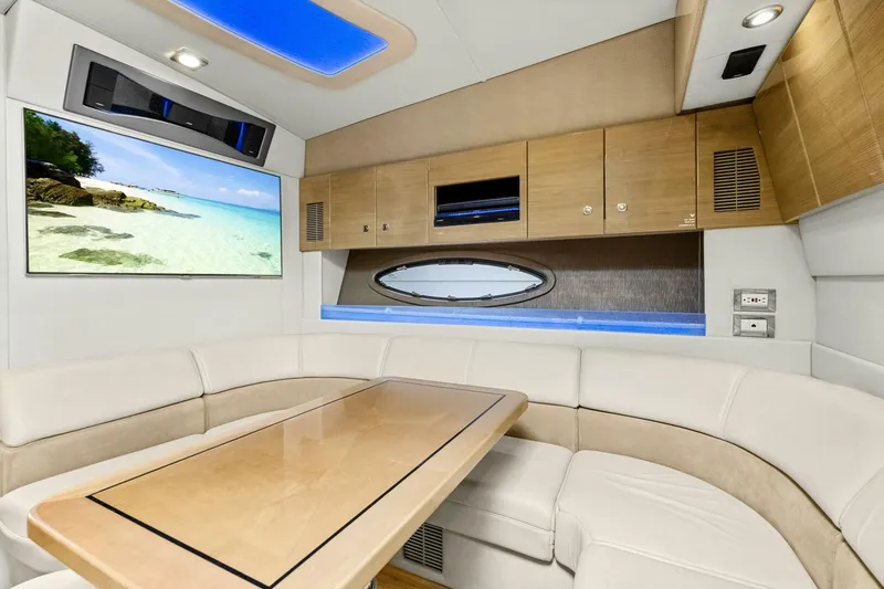 Slide: The Image of Formula 45 Yacht 2016 - 24