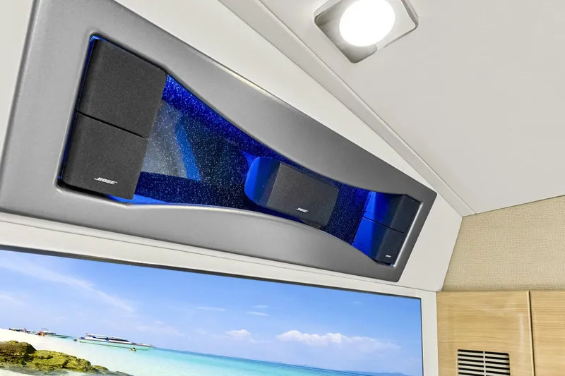 Slide: The Image of Formula 45 Yacht 2016 - 25