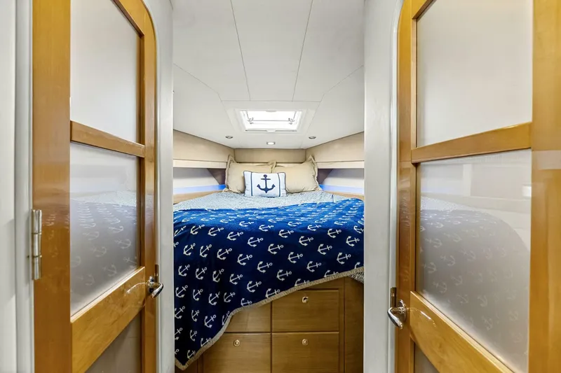 Slide: The Image of Formula 45 Yacht 2016 - 26