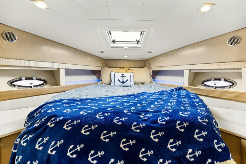 Slide: The Image of Formula 45 Yacht 2016 - 28