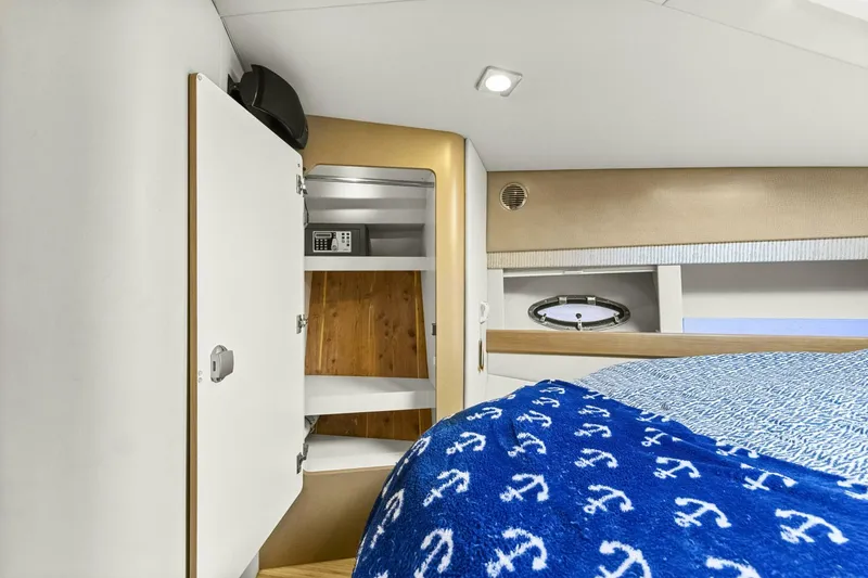 Slide: The Image of Formula 45 Yacht 2016 - 29
