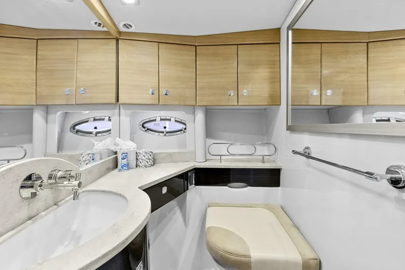 Slide: The Image of Formula 45 Yacht 2016 - 31