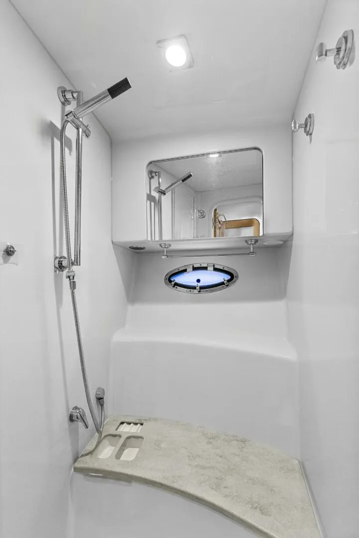Slide: The Image of Formula 45 Yacht 2016 - 33