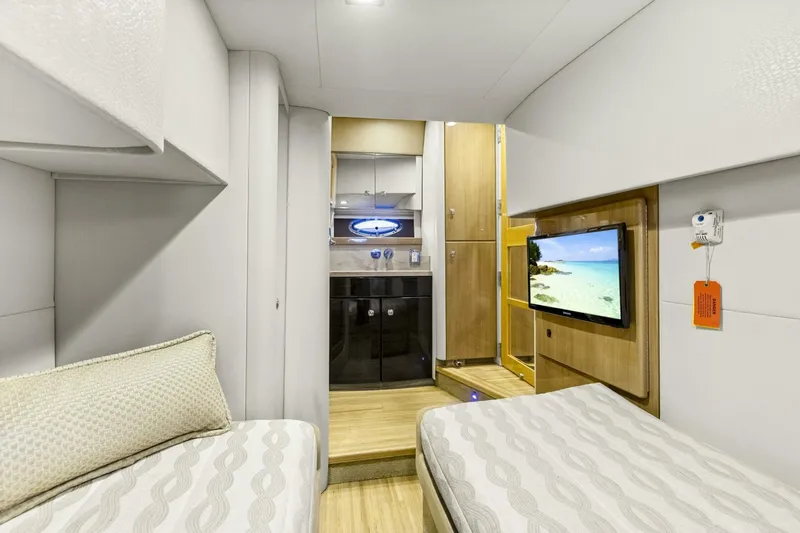 Slide: The Image of Formula 45 Yacht 2016 - 35