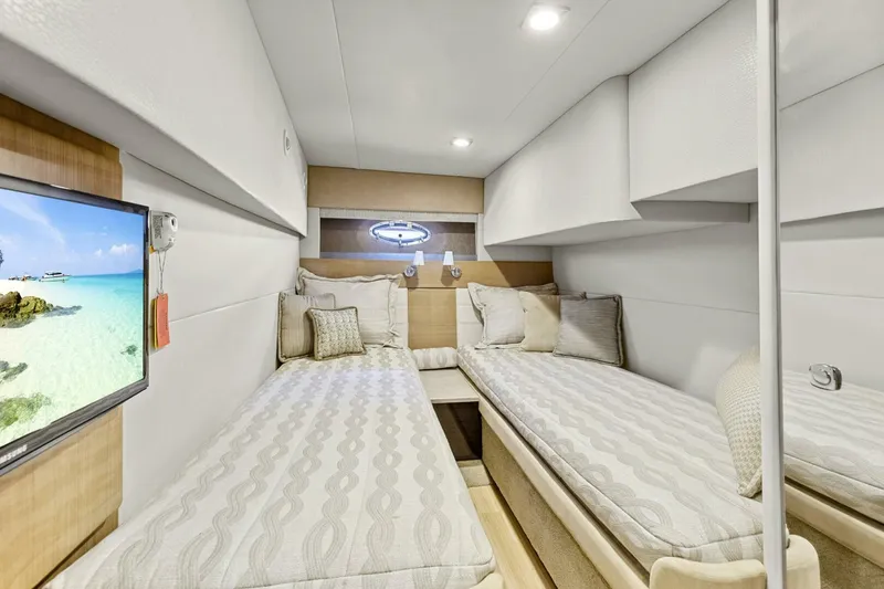 Slide: The Image of Formula 45 Yacht 2016 - 36