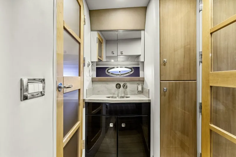 Slide: The Image of Formula 45 Yacht 2016 - 37