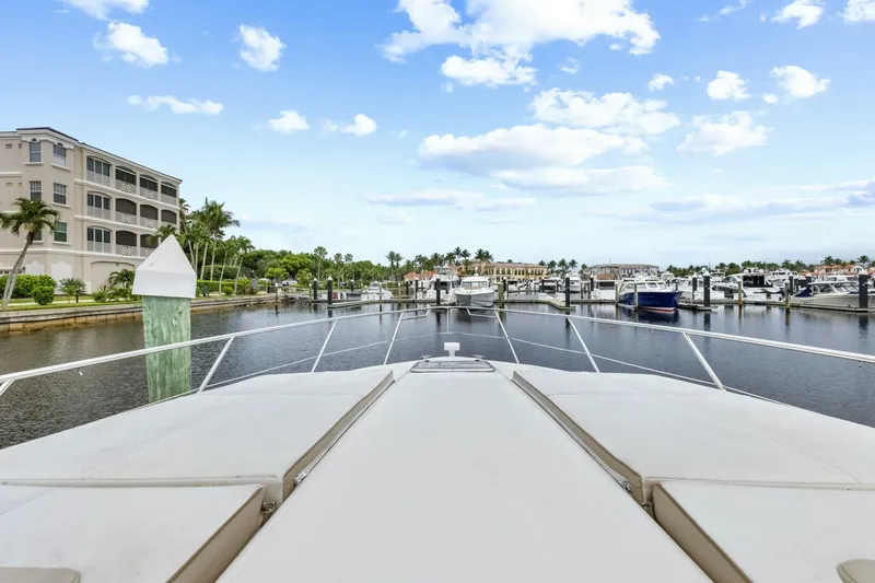 Slide: The Image of Formula 45 Yacht 2016 - 39