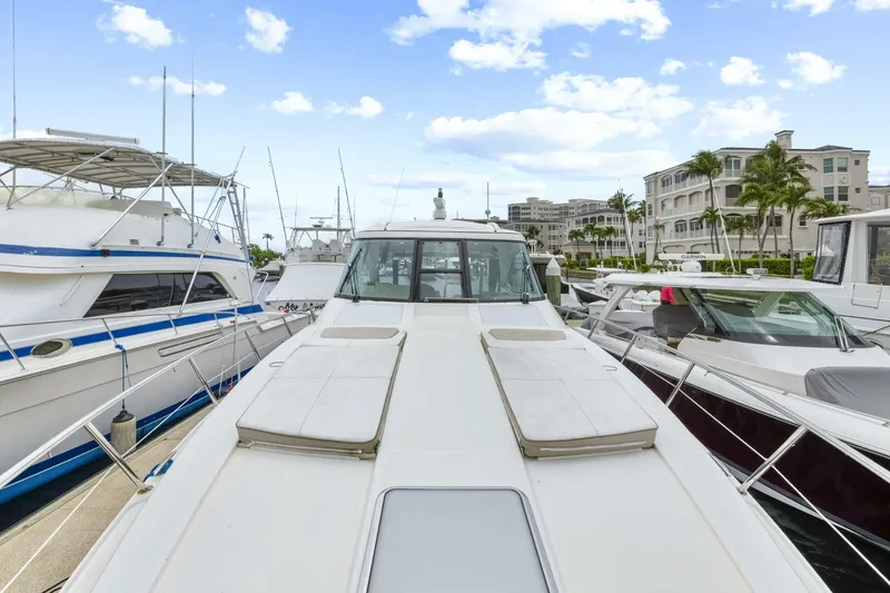 Slide: The Image of Formula 45 Yacht 2016 - 41