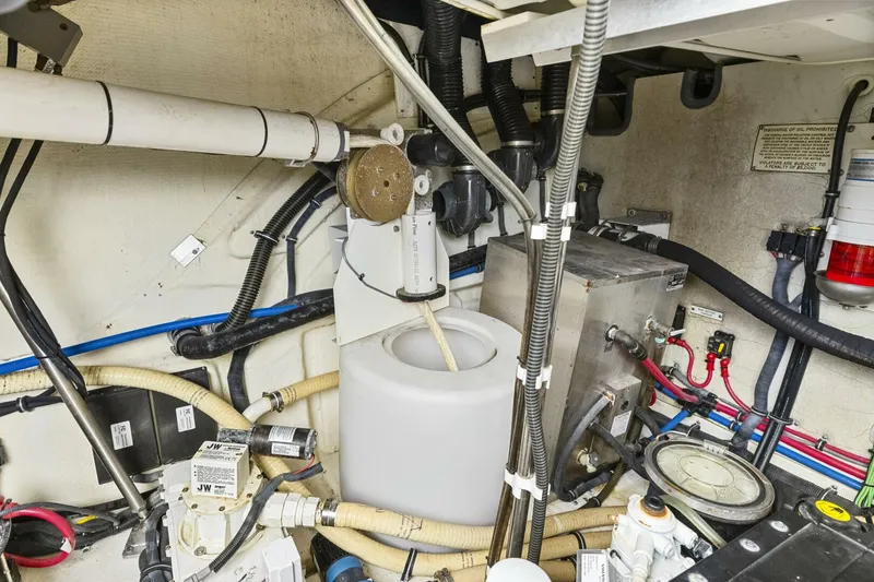 Slide: The Image of Formula 45 Yacht 2016 - 45