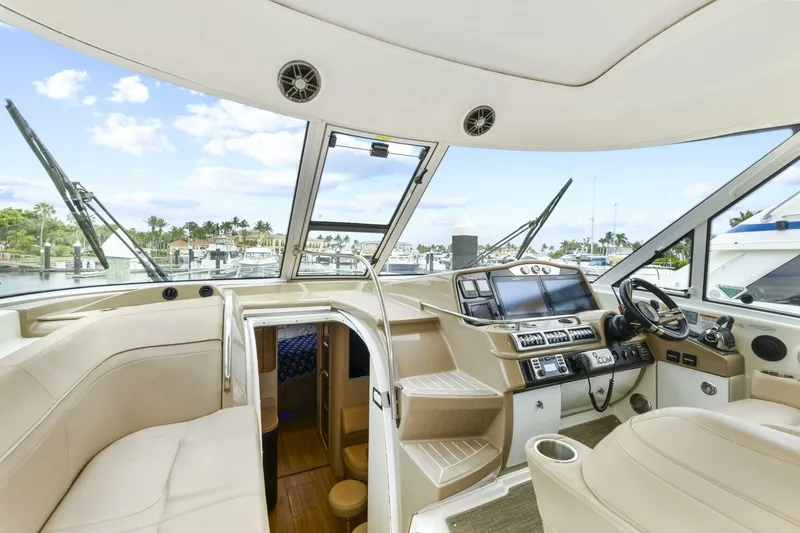 Slide: The Image of Formula 45 Yacht 2016 - 5