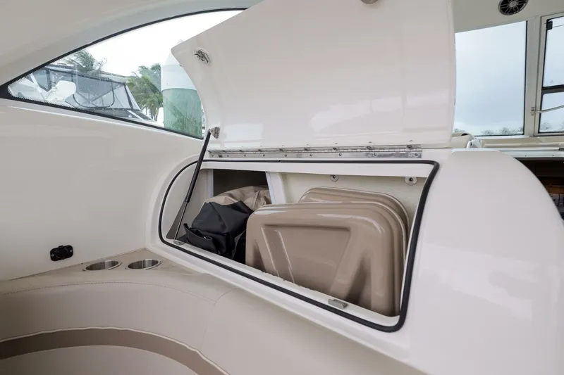 Slide: The Image of Formula 45 Yacht 2016 - 50