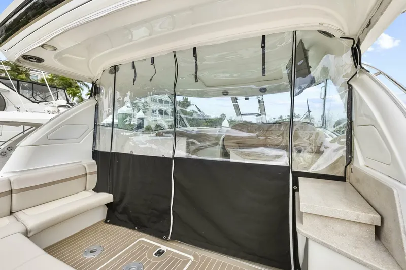 Slide: The Image of Formula 45 Yacht 2016 - 51