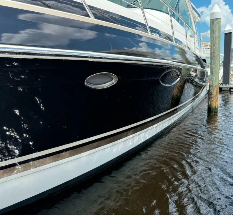 Slide: The Image of Formula 45 Yacht 2016 - 53