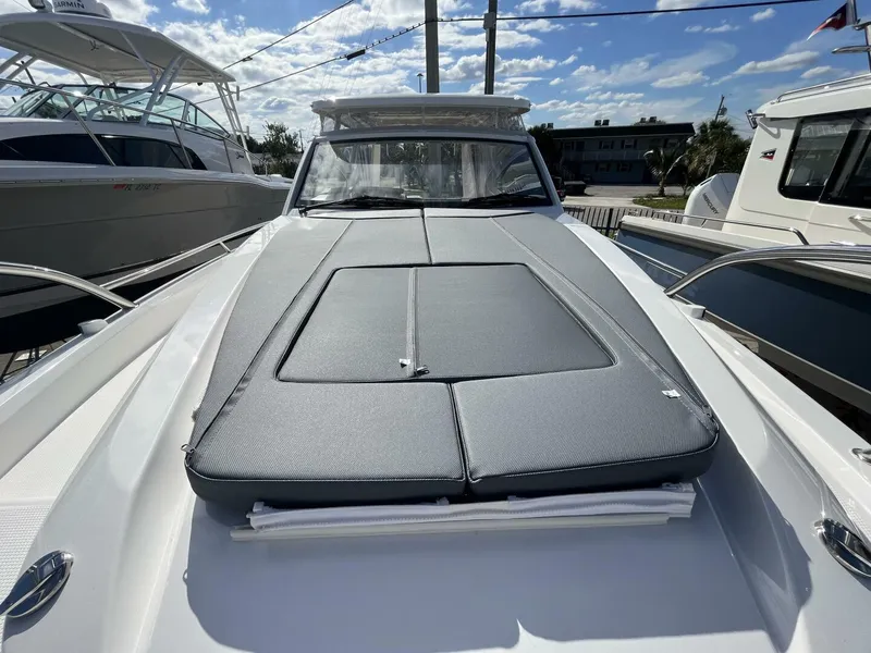 Slide: The Image of Nimbus Weekender 9 2024 - 12