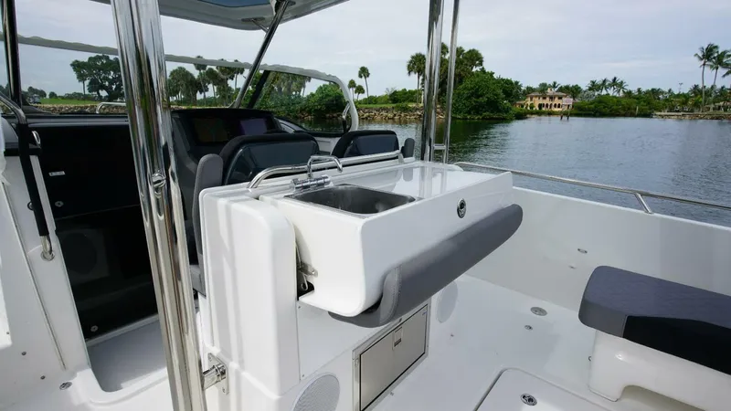 Slide: The Image of Nimbus Tender 9 2024 - 11