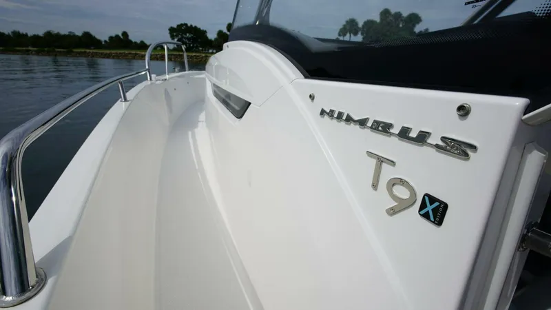 Slide: The Image of Nimbus Tender 9 2024 - 6