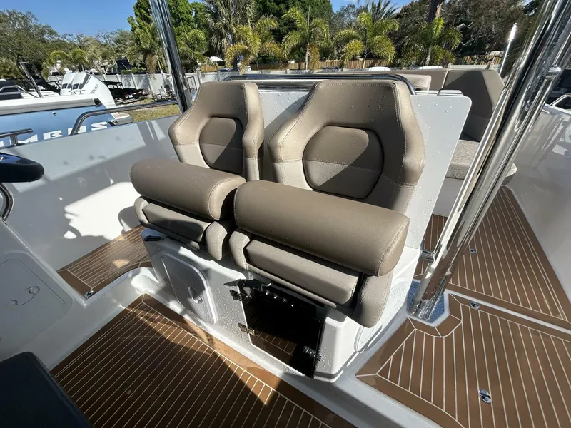Slide: The Image of Nimbus Tender 9 2024 - 16