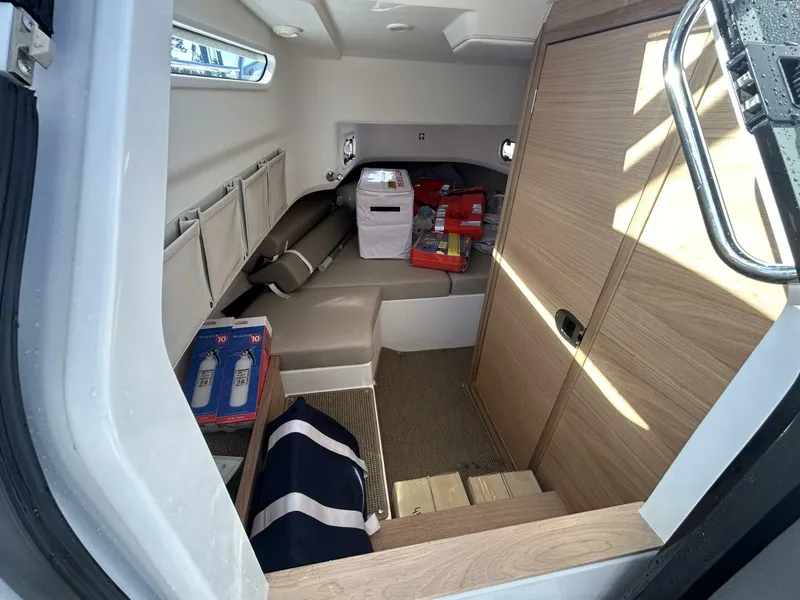 Slide: The Image of Nimbus Tender 9 2024 - 18