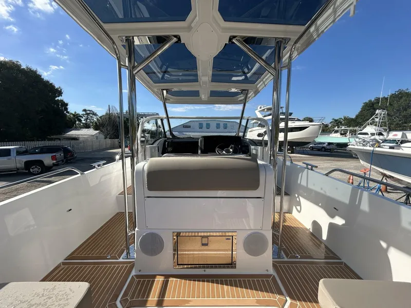 Slide: The Image of Nimbus Tender 9 2024 - 21