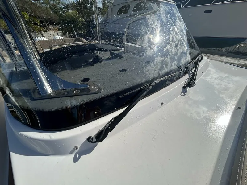 Slide: The Image of Nimbus Tender 9 2024 - 7