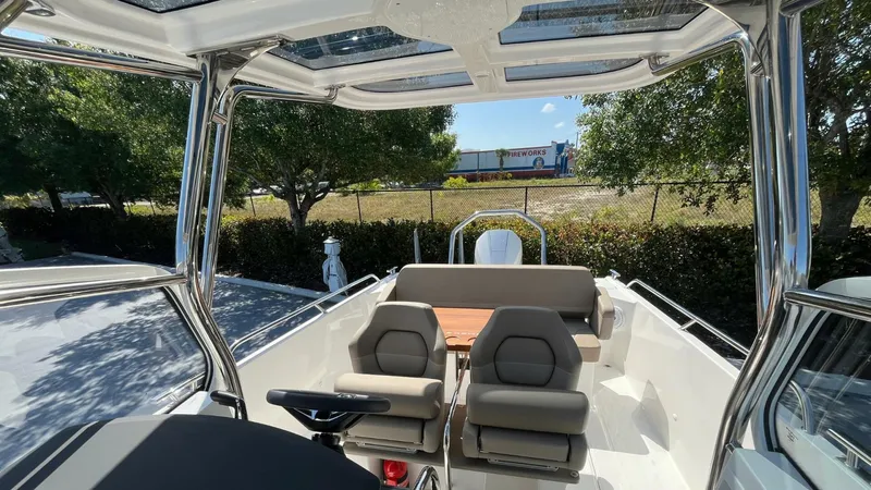 Slide: The Image of Nimbus Tender 8 2024 - 11