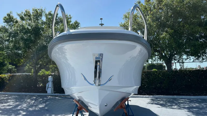 Slide: The Image of Nimbus Tender 8 2024 - 2