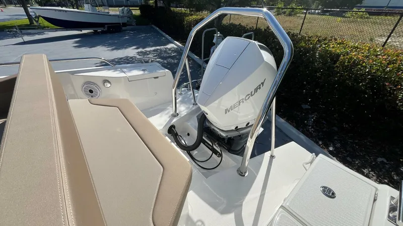 Slide: The Image of Nimbus Tender 8 2024 - 23