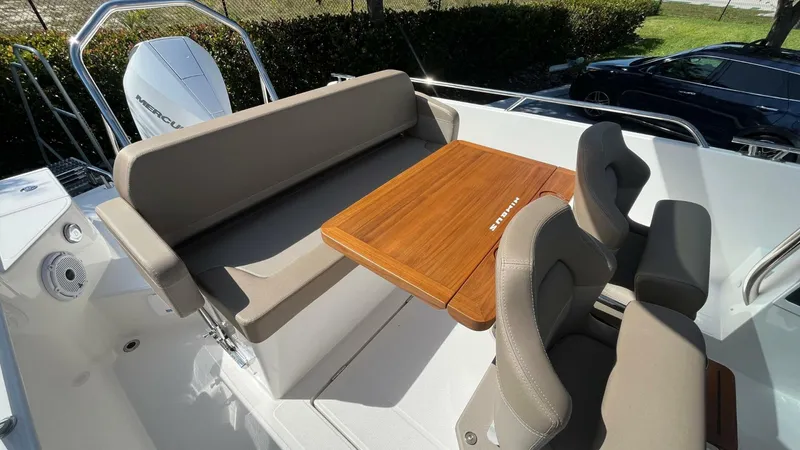 Slide: The Image of Nimbus Tender 8 2024 - 7