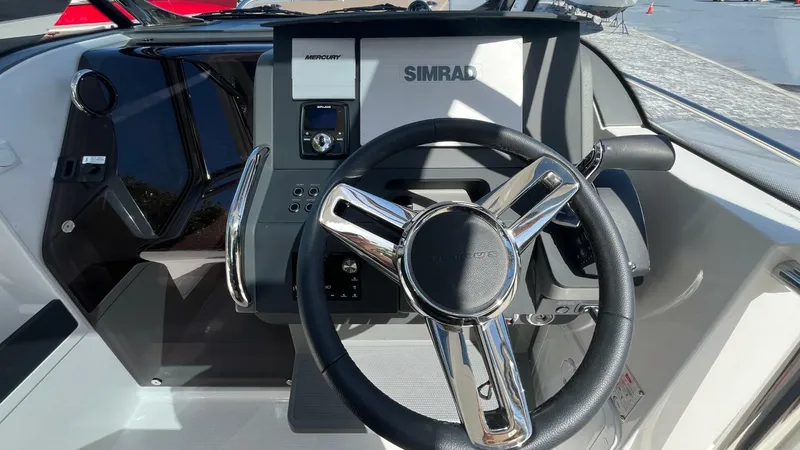 Slide: The Image of Nimbus Tender 8 2024 - 8