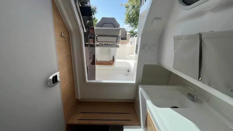 Slide: The Image of Nimbus Tender 8 2024 - 9