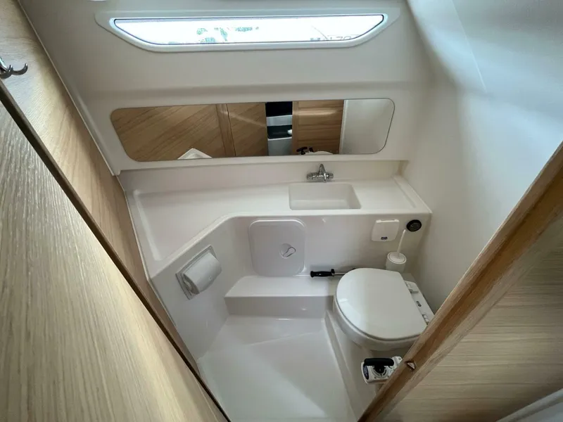 Slide: The Image of Nimbus Commuter 9 2024 - 10
