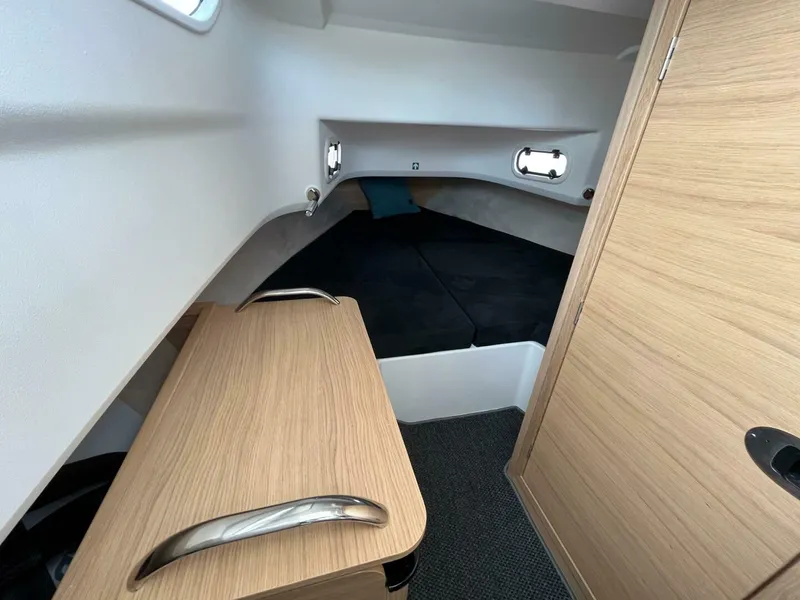 Slide: The Image of Nimbus Commuter 9 2024 - 9