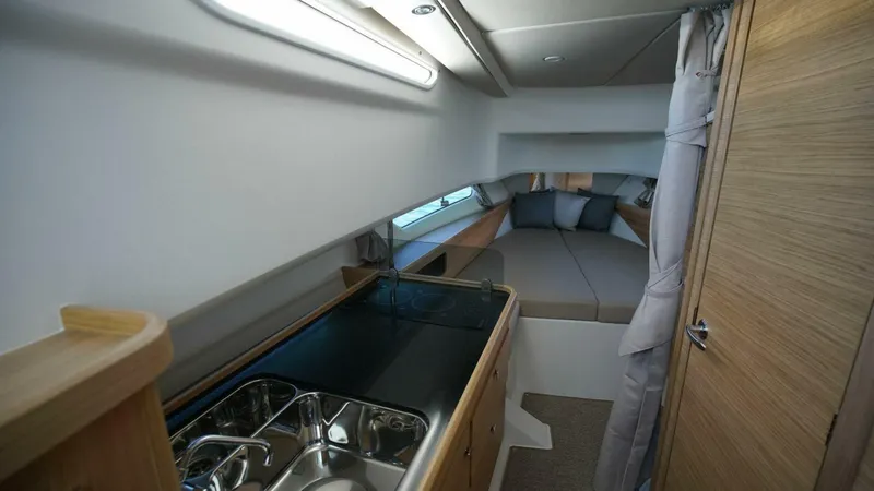 Slide: The Image of Nimbus Commuter 11 2024 - 10