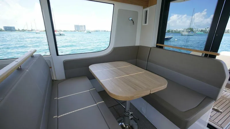 Slide: The Image of Nimbus Commuter 11 2024 - 21