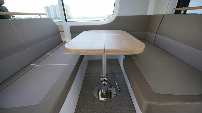 Slide: The Image of Nimbus Commuter 11 2024 - 22