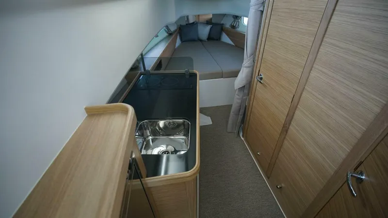 Slide: The Image of Nimbus Commuter 11 2024 - 5