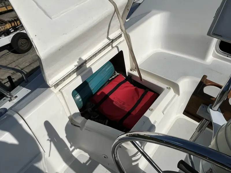 Slide: The Image of Hunter 1992 - 32