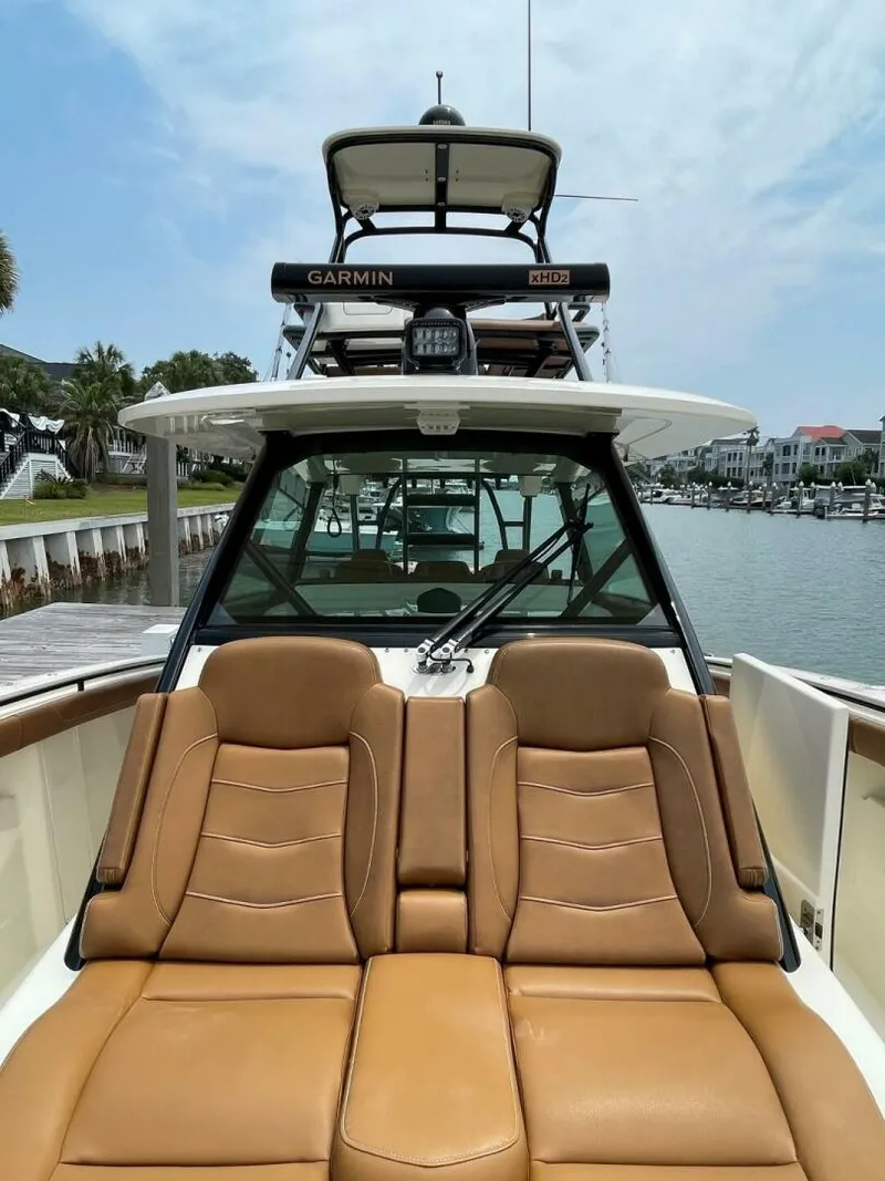 Slide: The Image of Scout 420 Lxf 2020 - 23