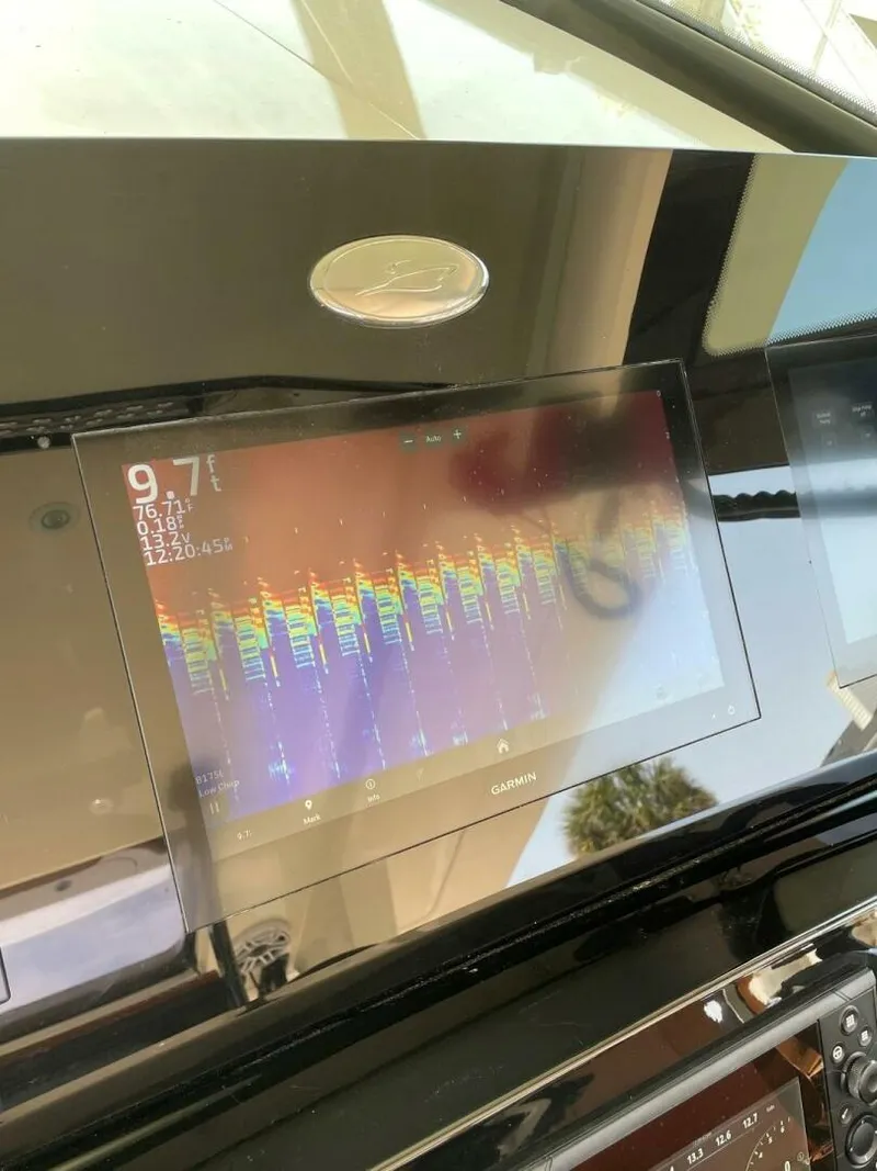 Slide: The Image of Scout 420 Lxf 2020 - 47