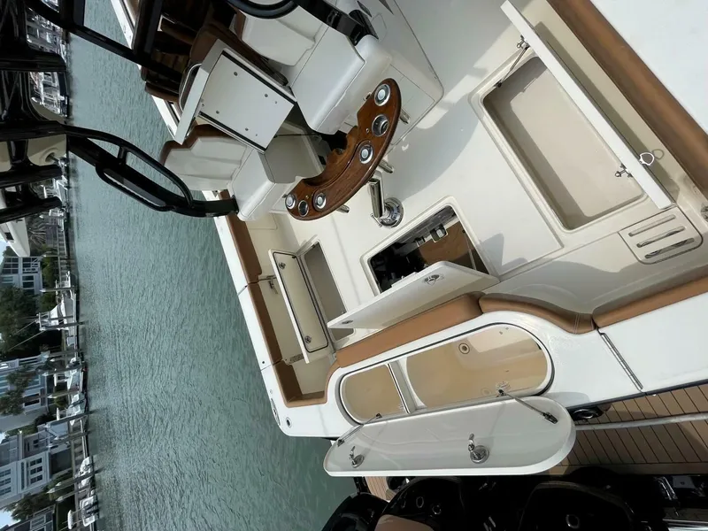 Slide: The Image of Scout 420 Lxf 2020 - 50