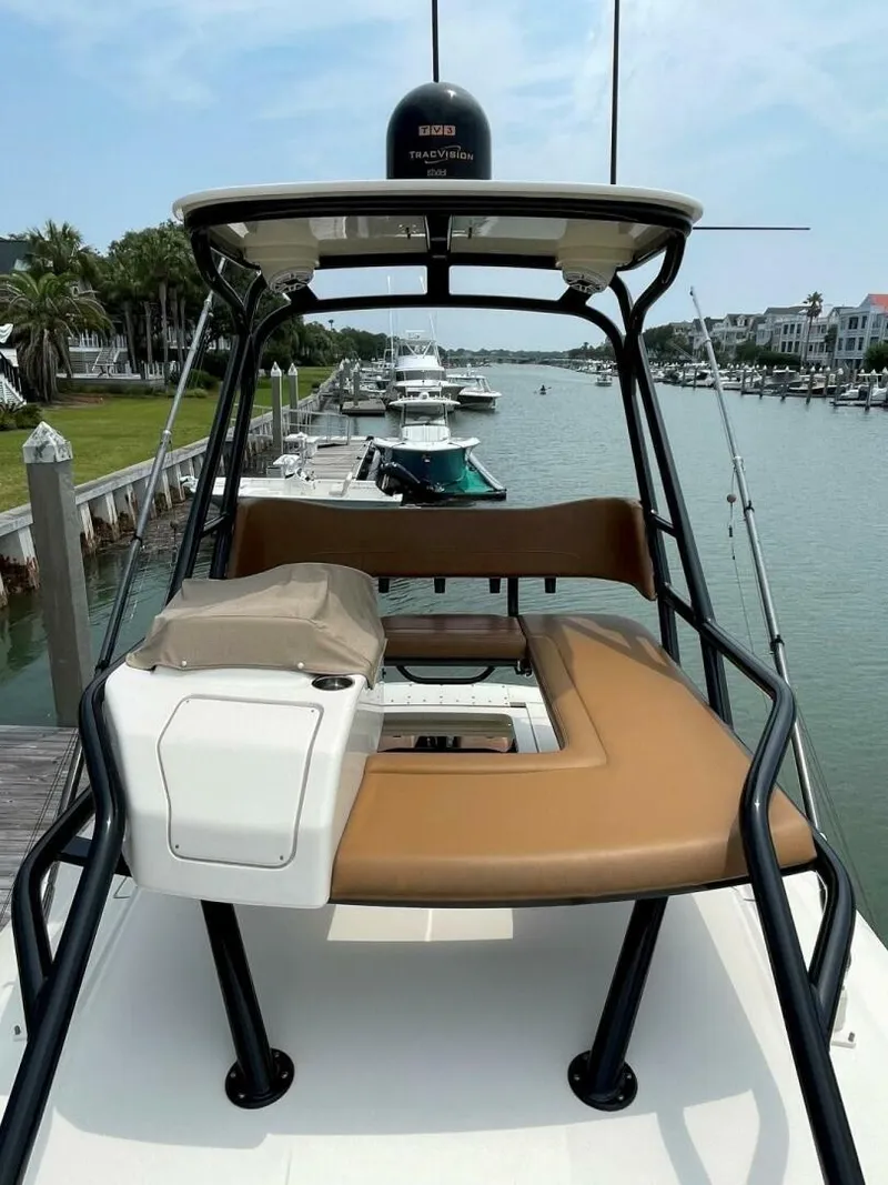Slide: The Image of Scout 420 Lxf 2020 - 6