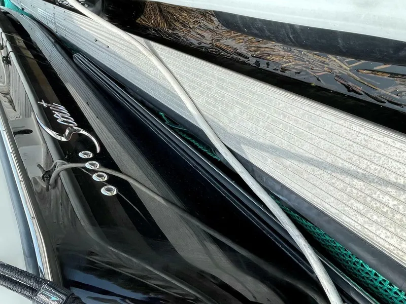 Slide: The Image of Scout 420 Lxf 2020 - 61