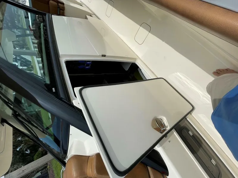Slide: The Image of Scout 420 Lxf 2020 - 68