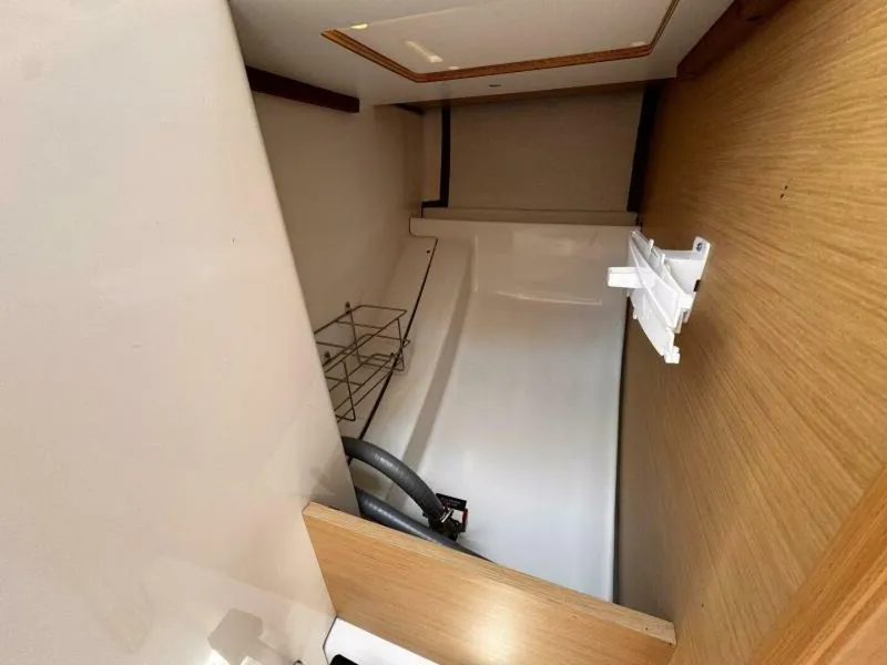 Slide: The Image of Beneteau First 25S 2014 - 16