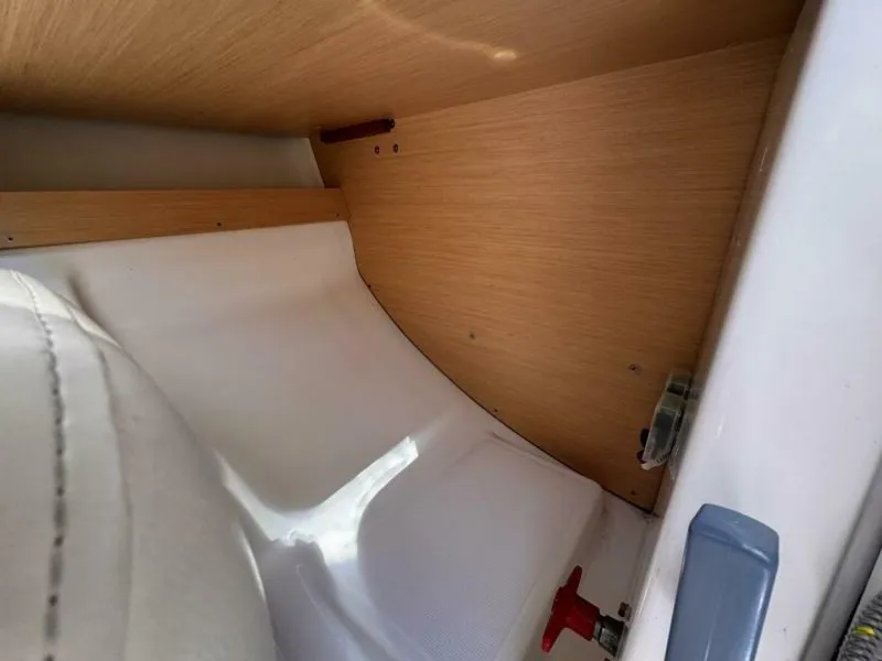 Slide: The Image of Beneteau First 25S 2014 - 29