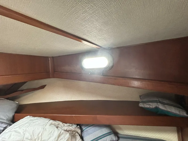Slide: The Image of Albin Dual Cabin 1978 - 26