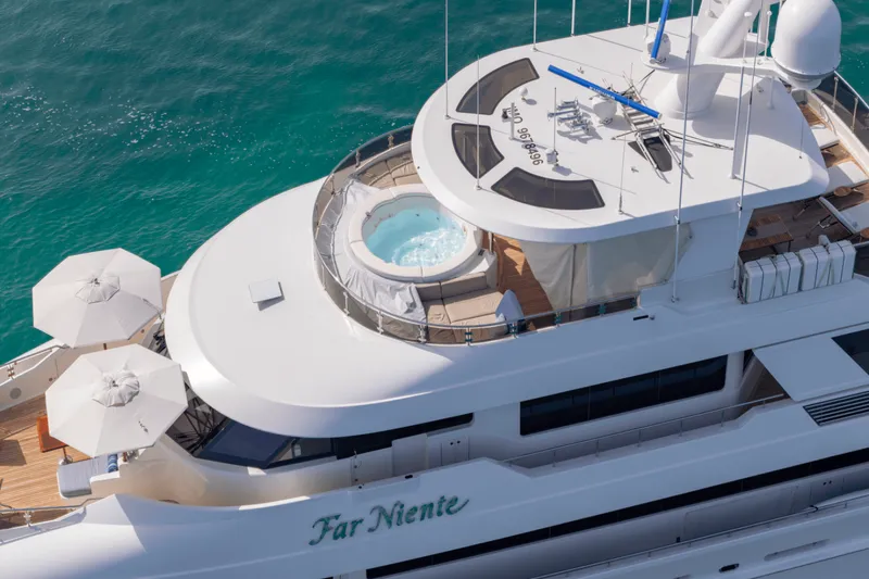 Slide: The Image of Westport 40M 2014 - 14