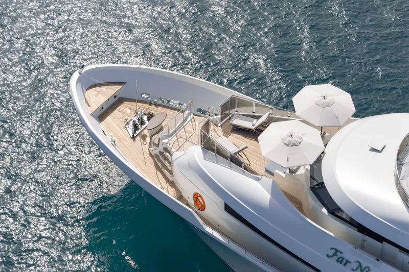 Slide: The Image of Westport 40M 2014 - 16