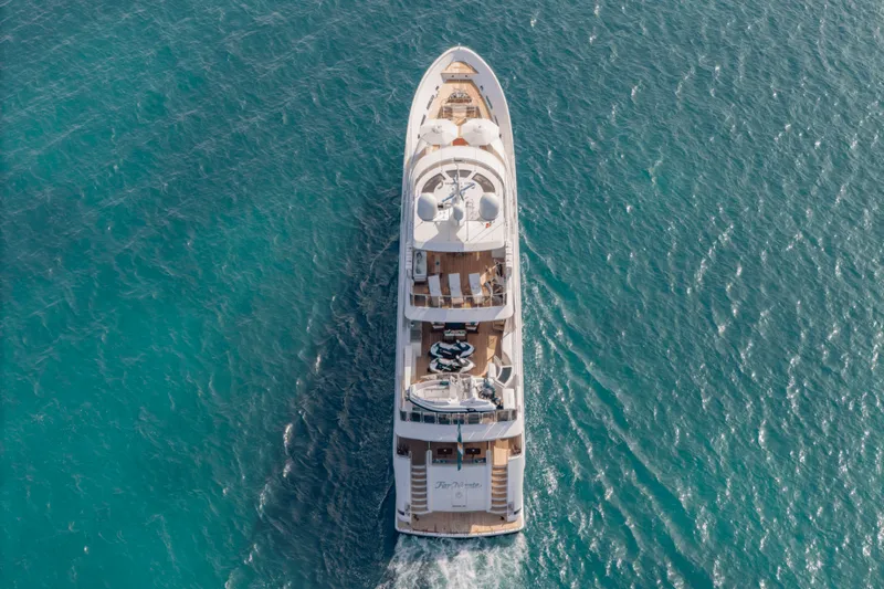 Slide: The Image of Westport 40M 2014 - 17